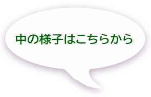 中の様子はこちらから