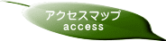 アクセスマップ access